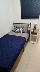 Kovan Melody (D19), Condominium #499445321